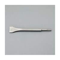 �A�Y�����@�R�W���Q�T�O�����@�X�P�[�����O�`�[���i�r�c�r�v���X�j�@�d�`�W�P�O�s�b�W�R�@�d�`�W�P�O�s�b�W�R�@�P�{