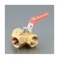 �A�Y�����@�O���{�[���o���u