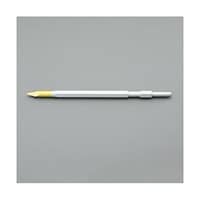 �A�Y�����@�n�C�X�t�u���|�C���g�i�Z�p���j