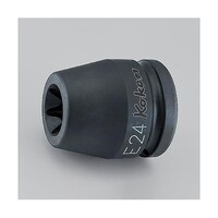 �A�Y�����@�R�^�S�h�c�q���d�R�Q�@�m�s�������n�C���p�N�g�\�P�b�g�@�d�`�P�U�S�d�f�P�R�Q�@�d�`�P�U�S�d�f�P�R�Q�@�P��