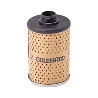 �A�Y�����@�m�d�`�X�X�Q�c�k�P�p�n�@�փt�B���^�[�G�������g�@�d�`�X�X�Q�c�k�S�@�d�`�X�X�Q�c�k�S�@�P��