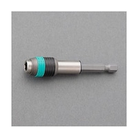 �A�Y�����@�P�^�S�h�g�����^�@�V�T�����@���s�b�h���r�b�g�z���_�[�i�}�O�l�b�g�t�@�d�`�U�P�P�`�w�U�X�@�d�`�U�P�P�`�w�U�X�@�P��