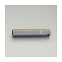 アズワン ロングインパクト