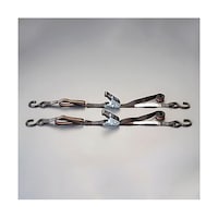 �A�Y�����@�Q�T�������Q�D�S���^�Q�Q�U�����@�x���g�ג��@�i�Q�{�g�j�@�d�`�X�W�Q�a�`�W�a�@�d�`�X�W�Q�a�`�W�a�@�P��