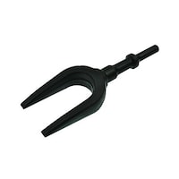 アズワン エアー用チゼル(フ