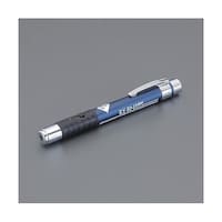 アズワン 14x138mm レザーポインター EA780XP41 EA780XP41 1個