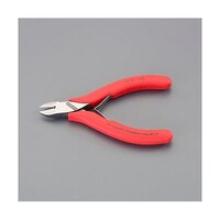 �A�Y�����@�P�P�T�����@�����p�j�b�p�[�i�o�l�t�j�@�d�`�T�R�T�j�c�Q�P�@�d�`�T�R�T�j�c�Q�P�@�P��