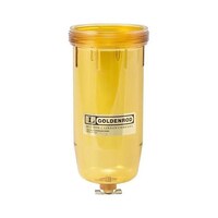 �A�Y�����@�m�d�`�X�X�Q�c�k�P�C�Q�p�n�@�����p�{�[���@�d�`�X�X�Q�c�k�R�@�d�`�X�X�Q�c�k�R�@�P��