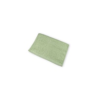 �A�Y�����@��B�̍����t�F�C�X�^�I���@�ᑐ�F�@�W�P�O�Q�T�Q�Q�@�W�P�O�Q�T�Q�Q�@�P��