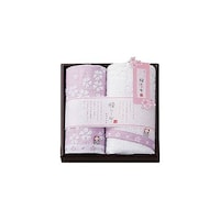 �A�Y�����@������z�@�t�F�C�X�^�I�����n���h�^�I���@�a�X�O�V�P�O�U�X�@�a�X�O�V�P�O�U�X�@�P��