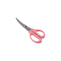 �A�Y�����@�L�b�`���n�T�~�@�b�t�q�u�d�r�s�@�s���N�@�b�t�P�W�o�@�b�t�P�W�o�@�P��