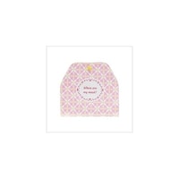 アズワン マスクケース マスクホルダー 防臭 清潔 2つ折り コンパクト 食事 会話 0090amc10207 0090amc10207 1個