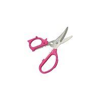 �A�Y�����@�Ԑؐ�p�n�T�~�@�u�Ԑ؂��ꂸ�v�@�W�O�W�R�R�W�@�W�O�W�R�R�W�@�P��