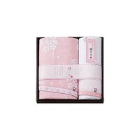 �A�Y�����@������z�@�o�X�^�I�����t�F�C�X�^�I���@�a�X�P�P�U�P�R�T�@�a�X�P�P�U�P�R�T�@�P��