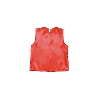 �A�Y�����@�\�t�g�T�e���V���c�@�ԁ@�`�s�b�P�S�U�T�W�w�P�O�@�`�s�b�P�S�U�T�W�w�P�O�@�P�Z�b�g