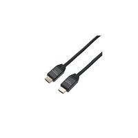 �A�Y�����@�o�q�d�l�h�t�l�@�g�c�l�h�P�[�u���@�u���b�N�@�Q���@�g�c�b�o�q�Q�O�^�a�j�@�g�c�b�o�q�Q�O�^�a�j�@�P��