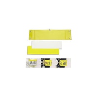 �A�Y�����@�����r�́@�`�s�b�R�X�Q�T�w�P�O�@�`�s�b�R�X�Q�T�w�P�O�@�P�Z�b�g