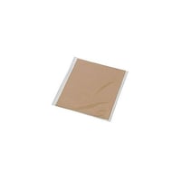 �A�Y�����@�y�P�O���g�~�P�O�Z�b�g�z�@�T���h�y�[�p�[���S�O�O�@�ɍזځ@�`�s�b�R�Q�U�O�X�w�P�O�@�`�s�b�R�Q�U�O�X�w�P�O�@�P�Z�b�g