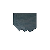 �A�Y�����@�y�P�O���g�~�P�O�Z�b�g�z�@�J�[�{�����@�R�O�O���S�S�T�����@�`�s�b�Q�O�W�S�T�w�P�O�@�`�s�b�Q�O�W�S�T�w�P�O�@�P�Z�b�g