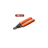 �A�Y�����@�P�[�u���J�b�^�[�@�b�`�s�b�b�O�P�w�T�@�b�`�s�b�b�O�P�w�T�@�P�Z�b�g