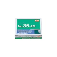 �A�Y�����@�}�b�N�X�@�z�b�`�L�X�j�@�m���D�R�T�Q�l�@�l�r�X�P�P�W�P�w�Q�O�@�l�r�X�P�P�W�P�w�Q�O�@�P�Z�b�g