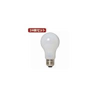 �A�Y�����@�Q�S�Z�b�g�@�������V���J�U�O�v�`�@�k�v�P�O�O�u�U�O�v�v�k�w�Q�S�@�k�v�P�O�O�u�U�O�v�v�k�w�Q�S�@�P�Z�b�g