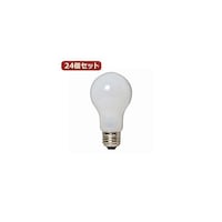 �A�Y�����@�Q�S�Z�b�g�@�������V���J�Q�O�v�`�@�k�v�P�O�O�u�Q�O�v�v�k�w�Q�S�@�k�v�P�O�O�u�Q�O�v�v�k�w�Q�S�@�P�Z�b�g