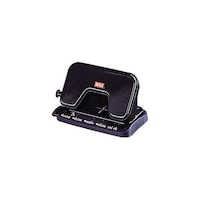 �A�Y�����@�}�b�N�X�@�X�N�[�o�P�T�@�p���`�@�u���b�N�@�c�o�P�T�s�^�j�@�c�o�X�O�P�Q�V�w�T�@�c�o�X�O�P�Q�V�w�T�@�P�Z�b�g