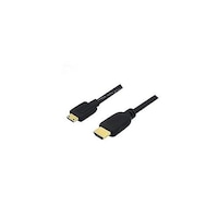 �A�Y�����@�~�j�g�c�l�h�P�[�u���@�P���@�S�j�^�R�c�Ή��@�g�c�l�h���������g�c�l�h�ϊ��P�[�u���@�`�u�b�g�c�l�h�P�O�l�m�@�o���N�@�`�u�b�g�c�l�h�P�O�l�m�w�P�O�@�`�u�b�g�c�l�h�P�O�l�m�w�P�O�@�P�Z�b�g