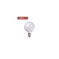 �A�Y�����@�Q�T�Z�b�g�@�x�r�[�{�[�����Q�T�v�z���C�g�d�P�Q�@�f�S�O�P�Q�Q�T�v�w�Q�T�@�f�S�O�P�Q�Q�T�v�w�Q�T�@�P�Z�b�g