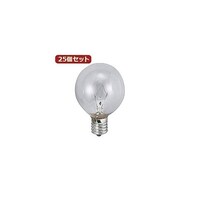 �A�Y�����@�Q�T�Z�b�g�@�x�r�[�{�[�����S�O�v�N���A�d�P�Q�@�f�T�O�P�Q�S�O�b�w�Q�T�@�f�T�O�P�Q�S�O�b�w�Q�T�@�P�Z�b�g