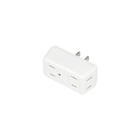 �A�Y�����@���K�[�h�t�S���N���g���^�b�v�@�x�O�Q�p�j�S�O�O�v�g�w�P�O�@�x�O�Q�p�j�S�O�O�v�g�w�P�O�@�P�Z�b�g