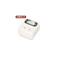 �A�Y�����@�Q�O�Z�b�g�@�ȃG�l�^�b�v�@�x�O�Q�e�P�P�O�v�g�w�Q�O�@�x�O�Q�e�P�P�O�v�g�w�Q�O�@�P�Z�b�g