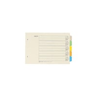 �A�Y�����@�J���[�C���f�b�N�X�@�j�i�X�O�S�w�P�O�@�j�i�X�O�S�w�P�O�@�P�Z�b�g