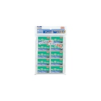 �A�Y�����@�}�b�N�X�@�z�b�`�L�X�j�@�m���D�P�O�P�l�p�b�N�P�O�@�l�r�X�P�Q�U�P�w�P�O�@�l�r�X�P�Q�U�P�w�P�O�@�P�Z�b�g