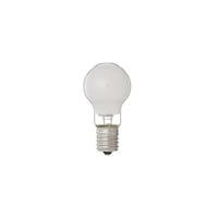 �A�Y�����@�y�P�O�o�~�T�Z�b�g�z�@�ȃG�l�N���v�g�����S�O�v�`�t���X�g�P�O�o�@�o�R�T�P�V�R�U�e�P�O�o�w�T�@�o�R�T�P�V�R�U�e�P�O�o�w�T�@�P�Z�b�g