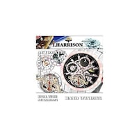 �A�Y�����@�T�������[���E�f���A���^�C�����@�\�t�E���������芪���v�@�i�g�O�S�R�o�a�@�i�g�O�S�R�o�a�@�P��