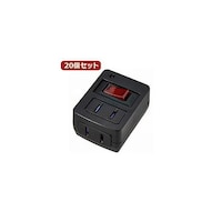 �A�Y�����@�Q�O�Z�b�g�@���K�[�h�E�u���[�J�[�@�\�t���ȃG�l�^�b�v�@�x�O�Q�e�t�a�g�j�r�Q�P�O�a�j�w�Q�O�@�x�O�Q�e�t�a�g�j�r�Q�P�O�a�j�w�Q�O�@�P�Z�b�g