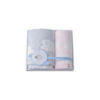 �A�Y�����@�ӂ�ӂ�Ђ��̂������ځ@�t�F�C�X�^�I�����^�I���n���J�`�@�b�T�O�U�W�O�Q�V�@�b�T�O�U�W�O�Q�V�@�P��