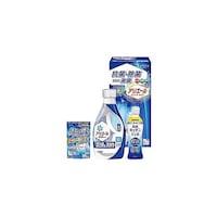 �A�Y�����@�A���G�[���R�ۏ��ۃM�t�g�@�Q�X�Q�Q�O�P�P�@�Q�X�Q�Q�O�P�P�@�P��