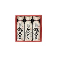 �A�Y�����@�ݖ��S��M�t�g�@�Q�Q�R�W�O�U�V�@�Q�Q�R�W�O�U�V�@�P��