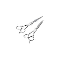 �A�Y�����@�w�A�[�J�b�g�n�T�~�Q�o�@�j�Q�O�T�P�X�S�R�V�@�j�Q�O�T�P�X�S�R�V�@�P��