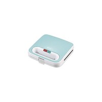 アズワン ホットサンドメーカーW K20604927 K20604927 1個