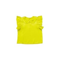 �A�Y�����@�\�t�g�T�e���@�ۋݕt�t���t���V���c�@�C�G���[�@�`�s�b�P�W�R�Q�P�w�P�O�@�`�s�b�P�W�R�Q�P�w�P�O�@�P�Z�b�g