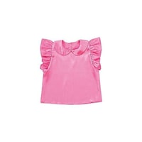 �A�Y�����@�\�t�g�T�e���@�ۋݕt�t���t���V���c�@�s���N�@�`�s�b�P�W�R�Q�R�w�P�O�@�`�s�b�P�W�R�Q�R�w�P�O�@�P�Z�b�g