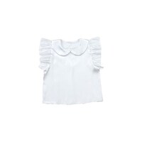 �A�Y�����@�\�t�g�T�e���@�ۋݕt�t���t���V���c�@�z���C�g�@�`�s�b�P�W�R�Q�Q�w�P�O�@�`�s�b�P�W�R�Q�Q�w�P�O�@�P�Z�b�g