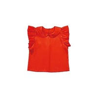 �A�Y�����@�\�t�g�T�e���@�ۋݕt�t���t���V���c�@���b�h�@�`�s�b�P�W�R�Q�O�w�P�O�@�`�s�b�P�W�R�Q�O�w�P�O�@�P�Z�b�g