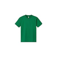 �A�Y�����@�c�w�h���C�s�V���c�@�l�@�O���[���@�O�Q�T�@�`�s�b�R�W�T�O�X�w�P�O�@�`�s�b�R�W�T�O�X�w�P�O�@�P�Z�b�g