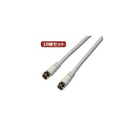 �A�Y�����@�A���e�i�P�[�u���@�P���@�z���C�g�@�����e�^�l�W���R�l�N�^�@�X�g���[�g�^�X�g���[�g�^�C�v�@�g�`�s�P�O�X�P�S�r�r�w�P�O�@�g�`�s�P�O�X�P�S�r�r�w�P�O�@�P�Z�b�g