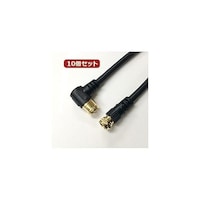 �A�Y�����@�A���e�i�P�[�u���@�Q���@�u���b�N�@�e�^�������^�l�W���R�l�N�^�@�k���^�X�g���[�g�^�C�v�@�g�`�s�Q�O�R�R�U�k�r�a�j�w�P�O�@�g�`�s�Q�O�R�R�U�k�r�a�j�w�P�O�@�P�Z�b�g